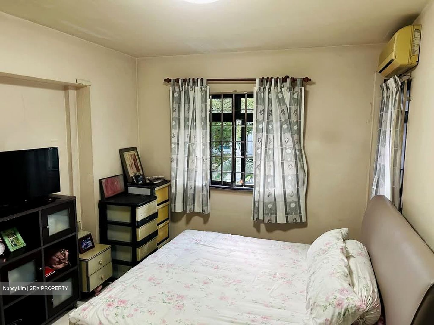 Blk 201A Compassvale Drive (Sengkang), HDB 4 Rooms #571398071